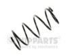 SUZUK 4131161G10 Coil Spring